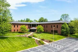 335 Bishop Hollow Rd