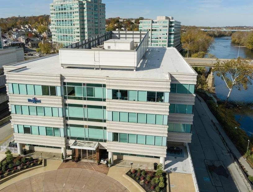 200 Barr Harbor Dr — Lease in Conshohocken, PA, photo 1 of 8