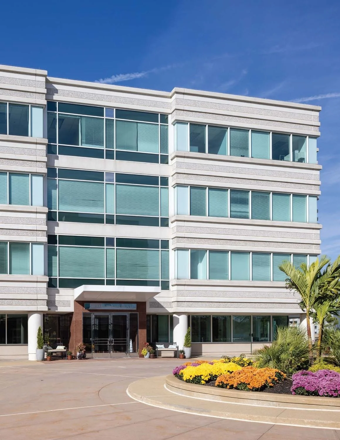 200 Barr Harbor Dr — Lease in Conshohocken, PA, photo 2 of 8