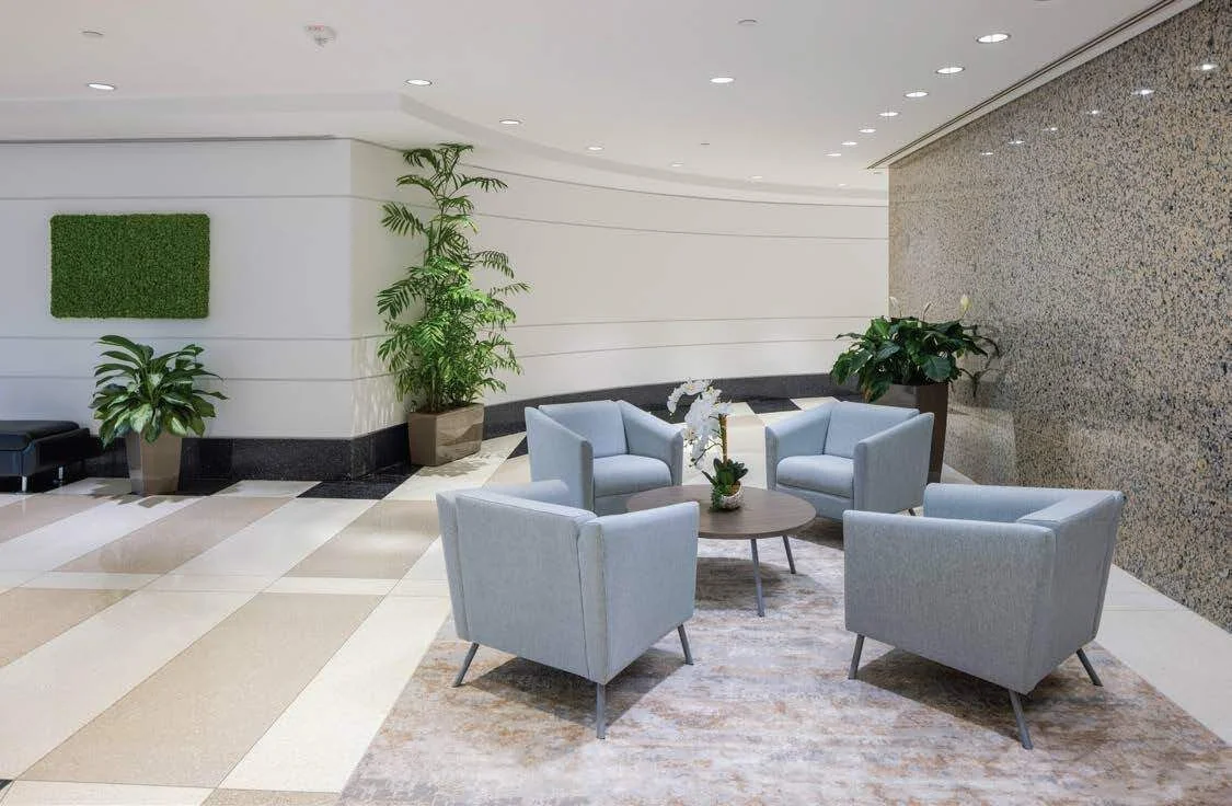 200 Barr Harbor Dr — Lease in Conshohocken, PA, photo 4 of 8
