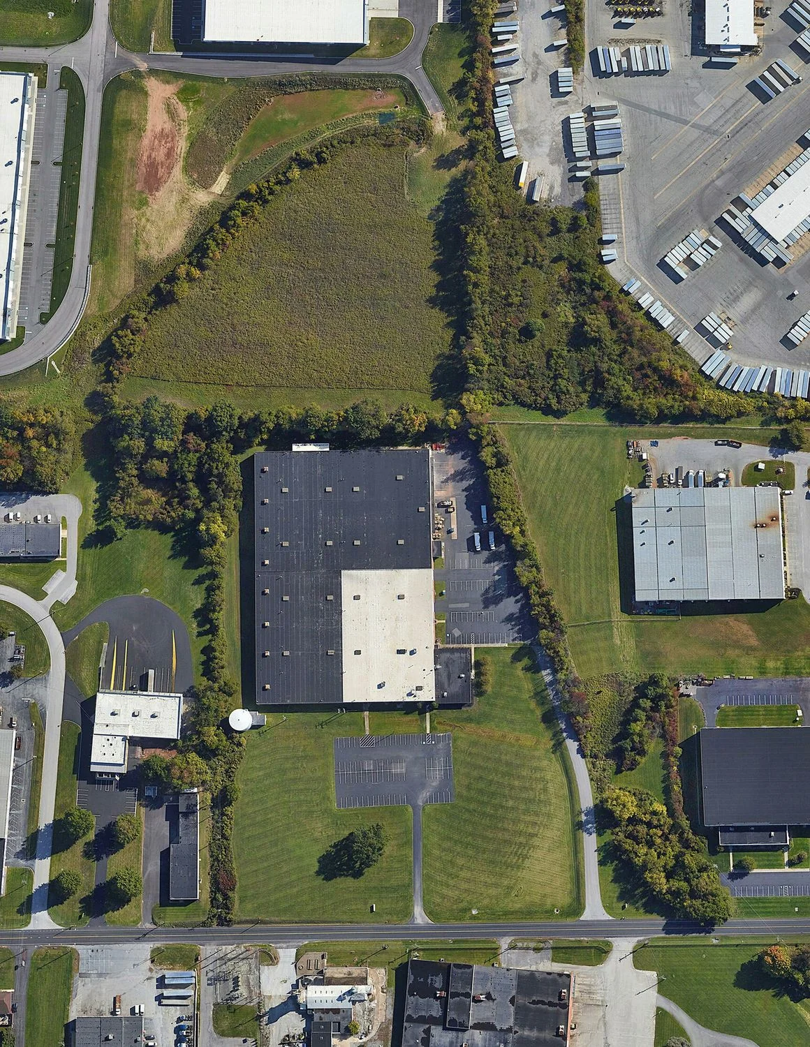 3405 Board Road — Lease in York, PA, photo 1 of 8
