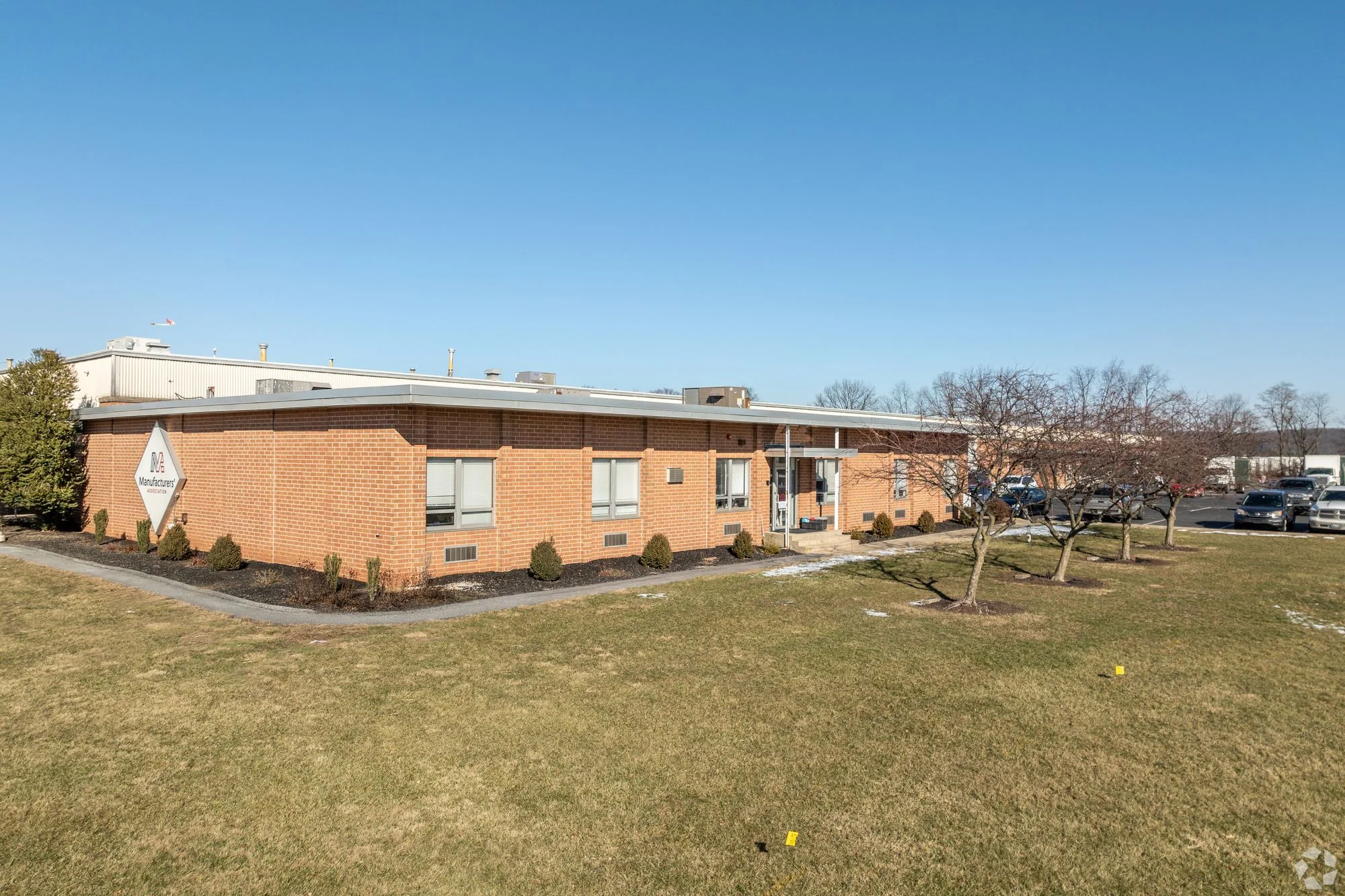 3405 Board Road — Lease in York, PA, photo 2 of 8