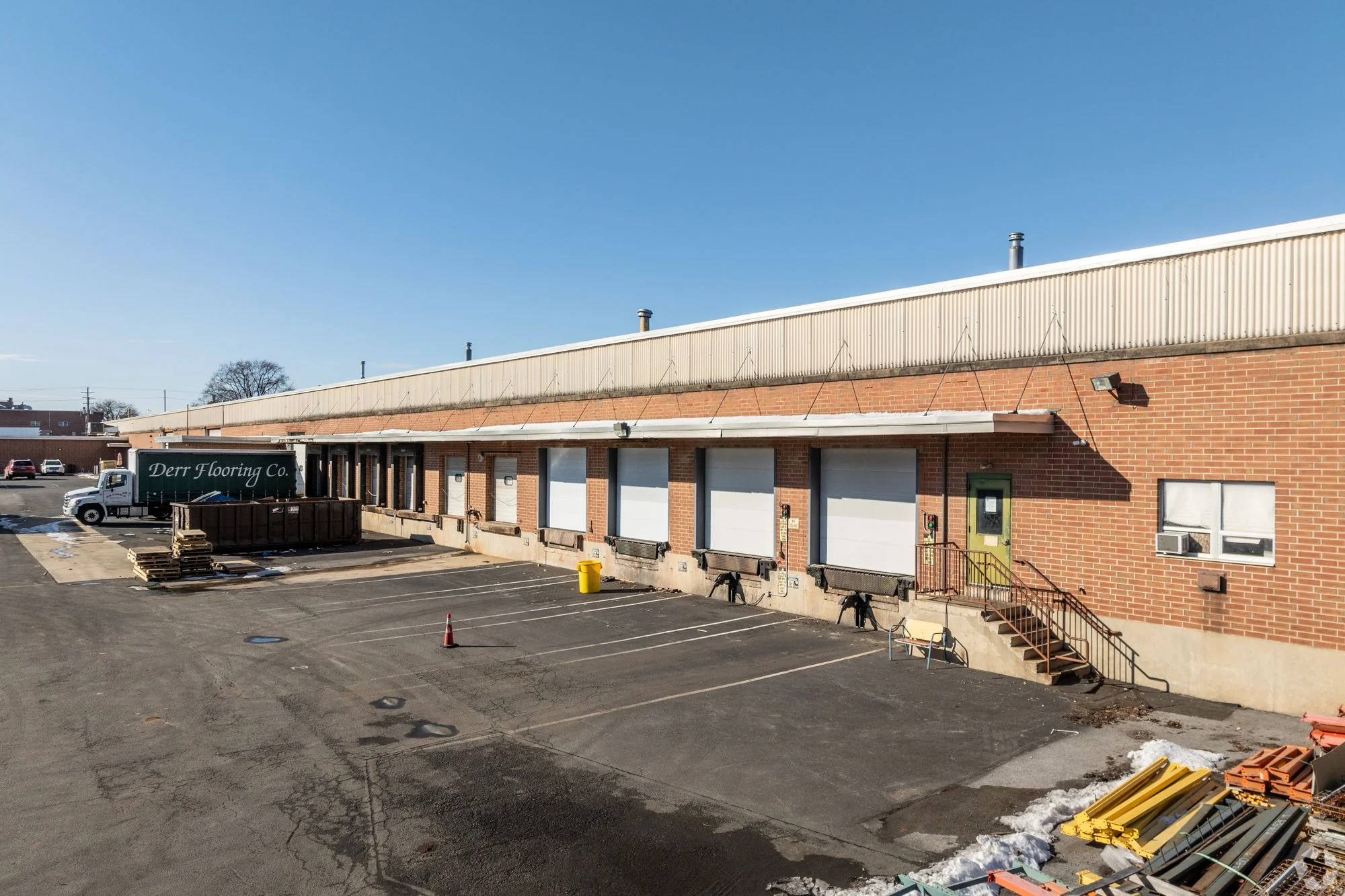 3405 Board Road — Lease in York, PA, photo 3 of 8