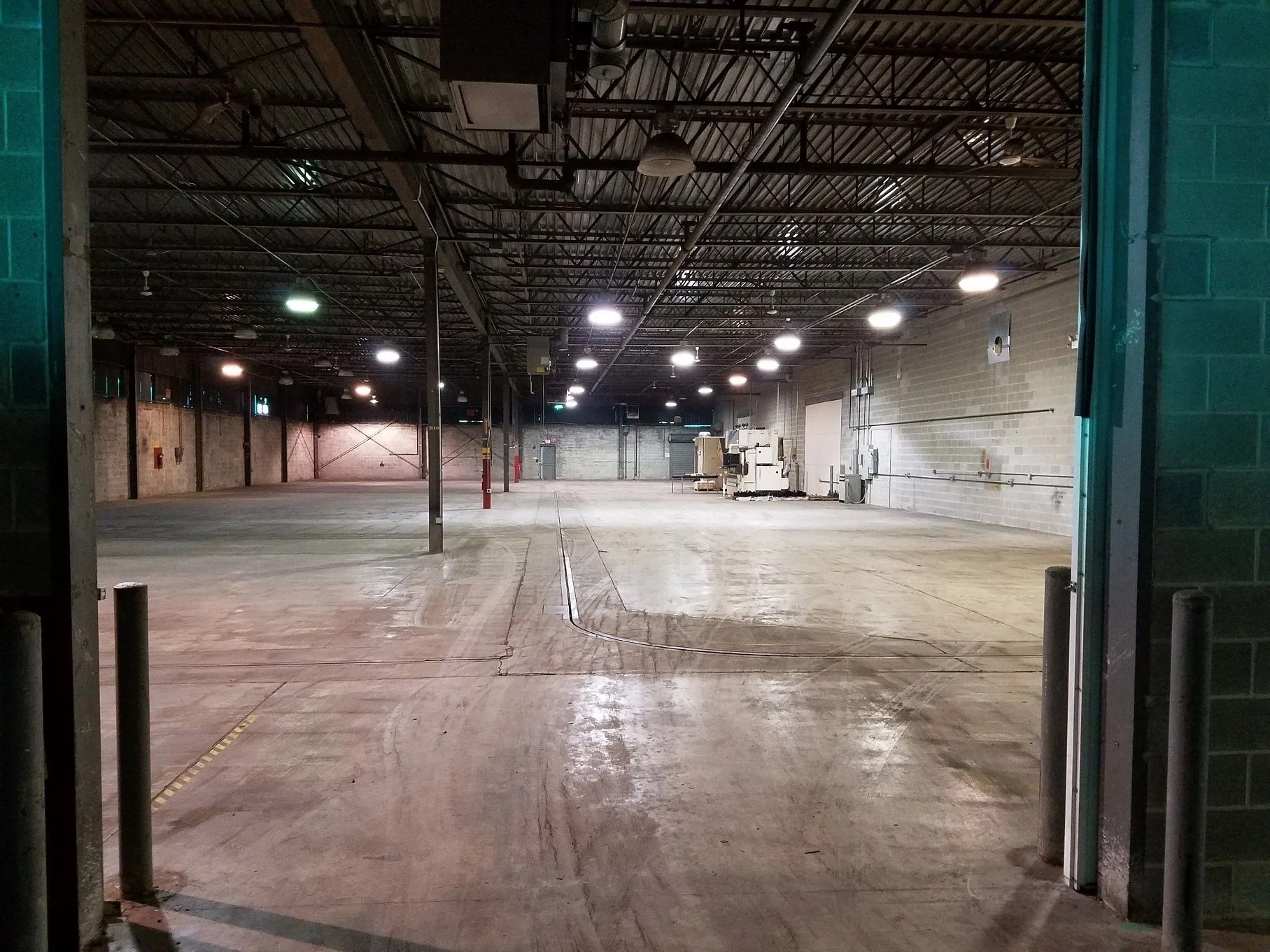 3405 Board Road — Lease in York, PA, photo 4 of 8