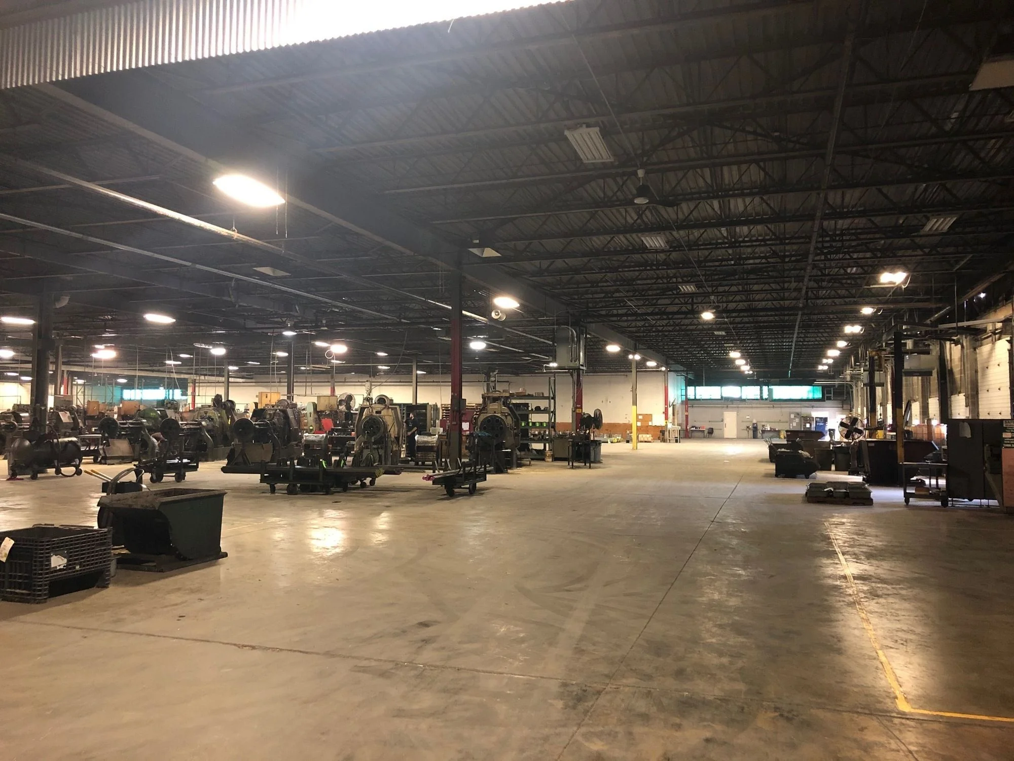 3405 Board Road — Lease in York, PA, photo 5 of 8