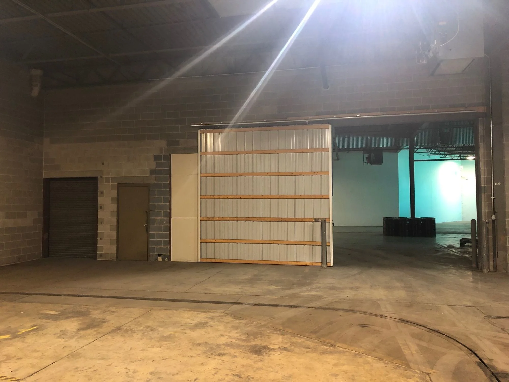 3405 Board Road — Lease in York, PA, photo 6 of 8