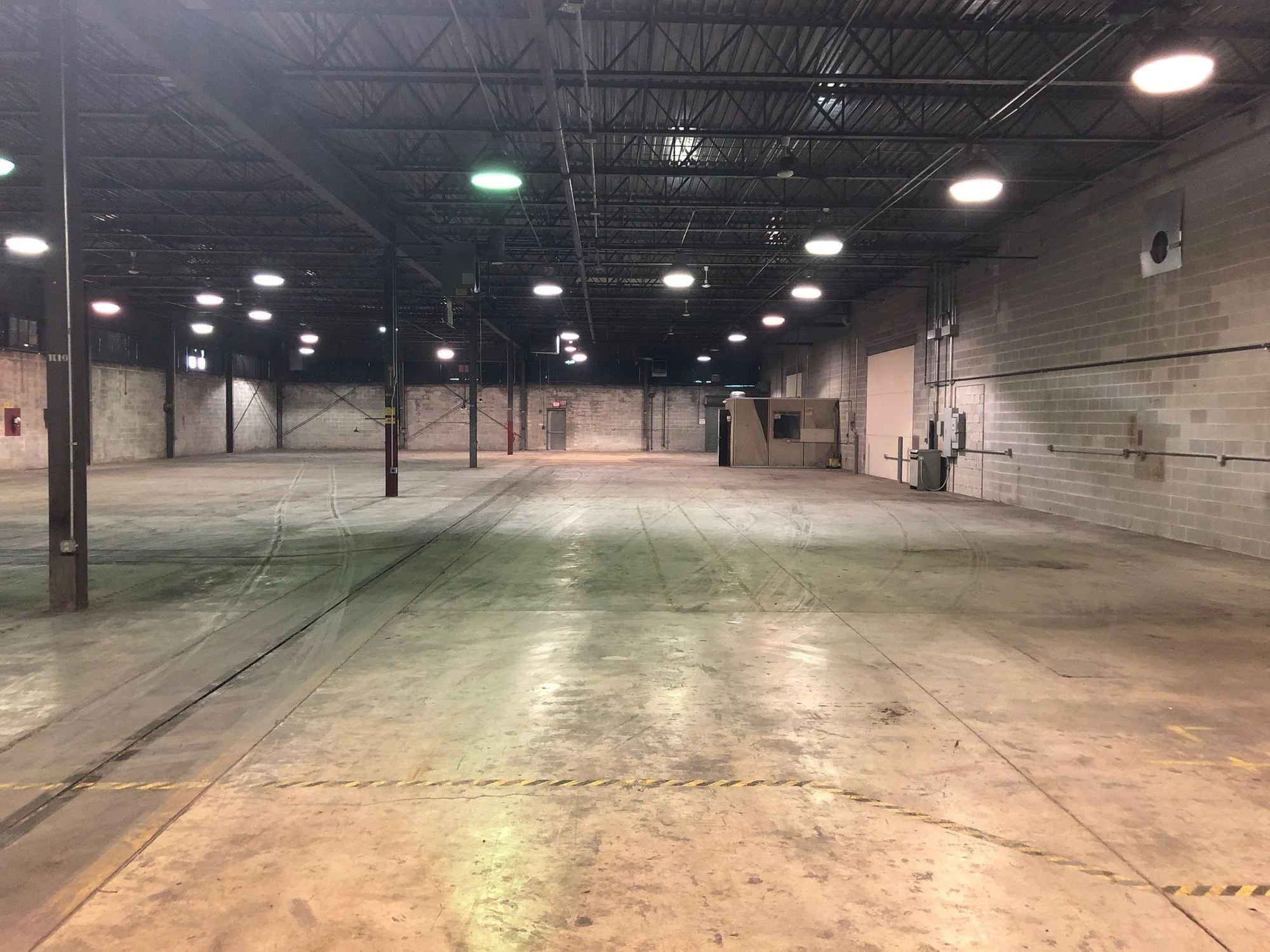 3405 Board Road — Lease in York, PA, photo 7 of 8