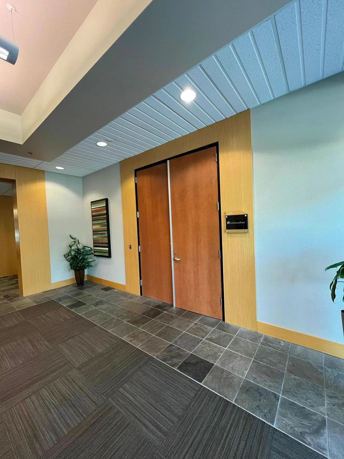 Folsom Professional Center — Lease in Folsom, CA, photo 2 of 8
