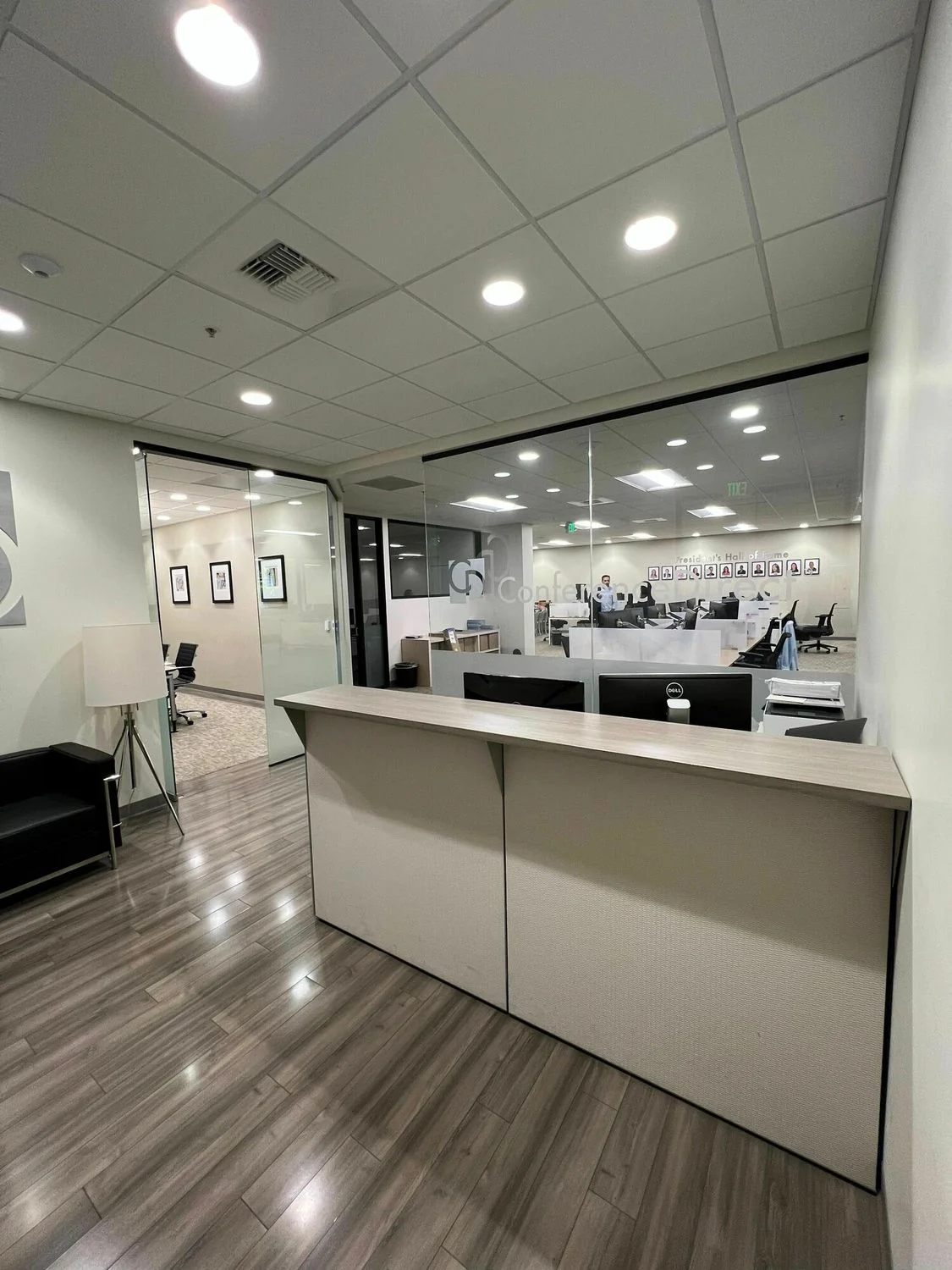 Folsom Professional Center — Lease in Folsom, CA, photo 3 of 8