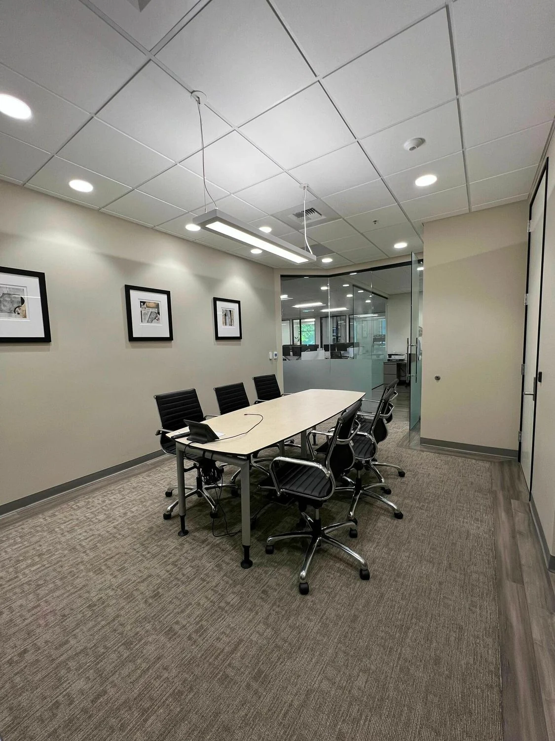 Folsom Professional Center — Lease in Folsom, CA, photo 4 of 8