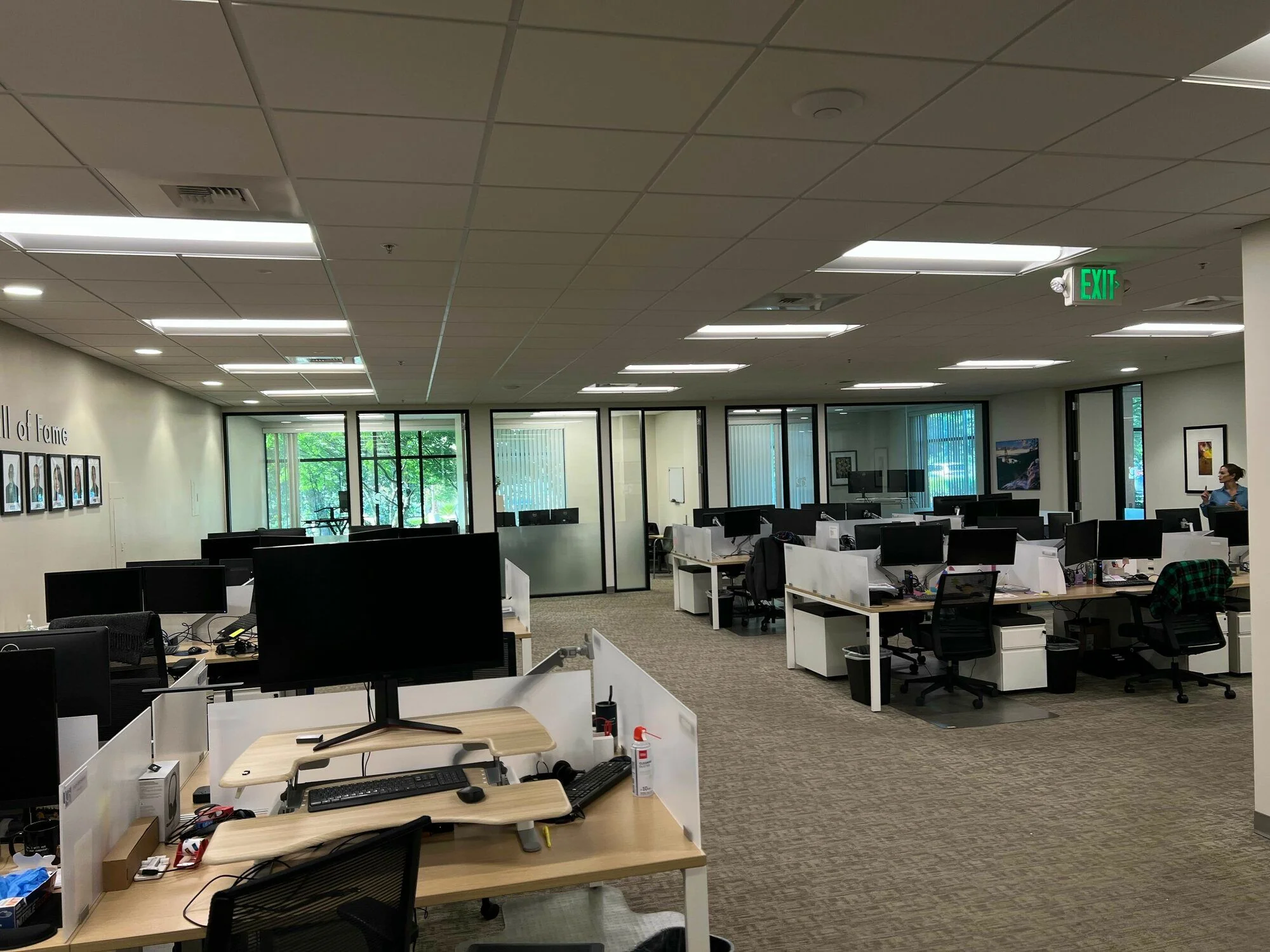 Folsom Professional Center — Lease in Folsom, CA, photo 5 of 8