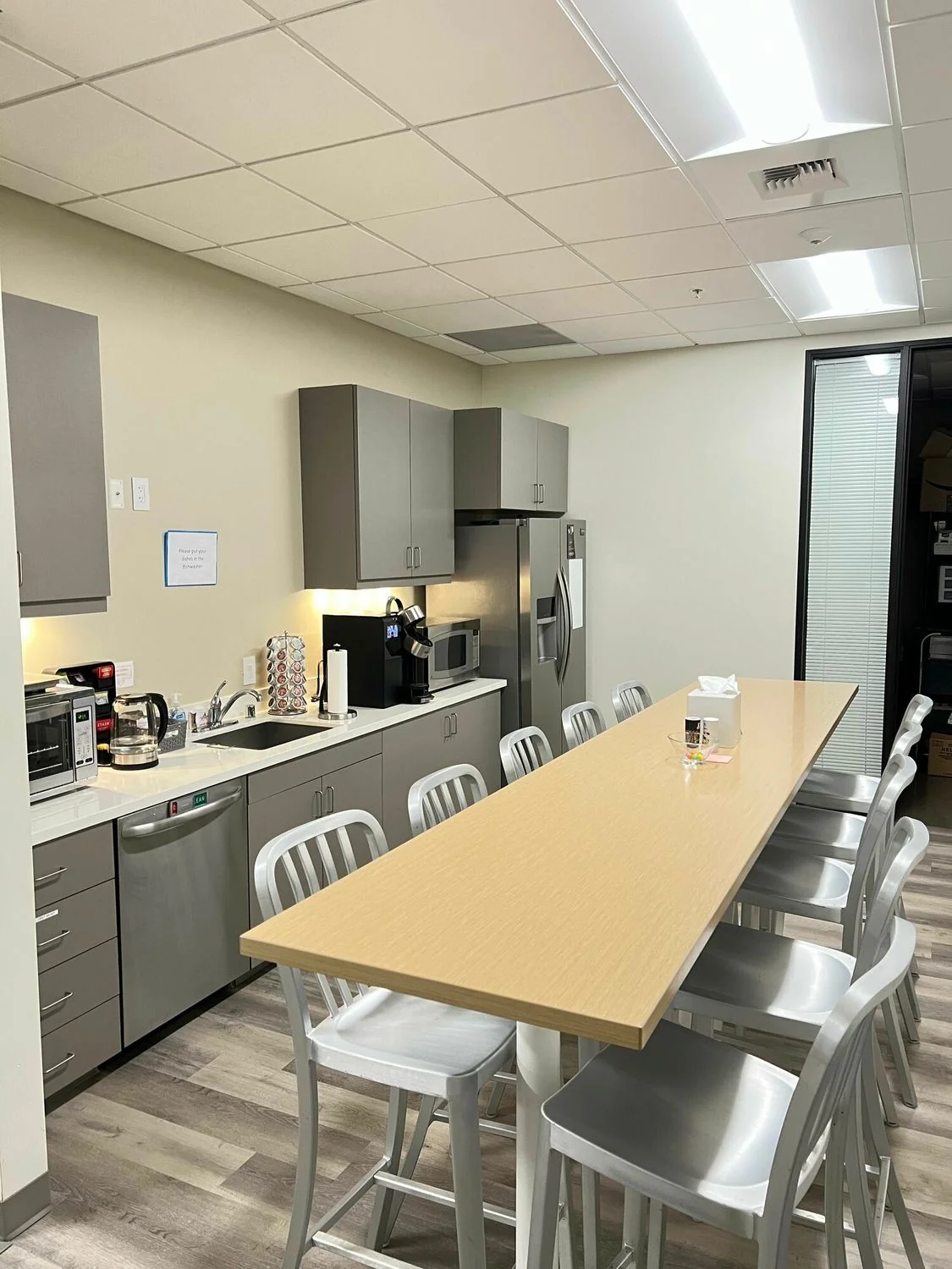 Folsom Professional Center — Lease in Folsom, CA, photo 7 of 8