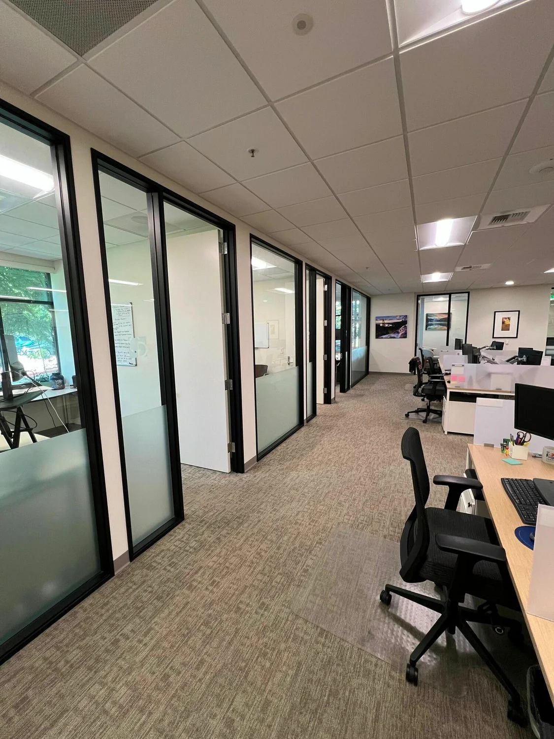 Folsom Professional Center — Lease in Folsom, CA, photo 8 of 8