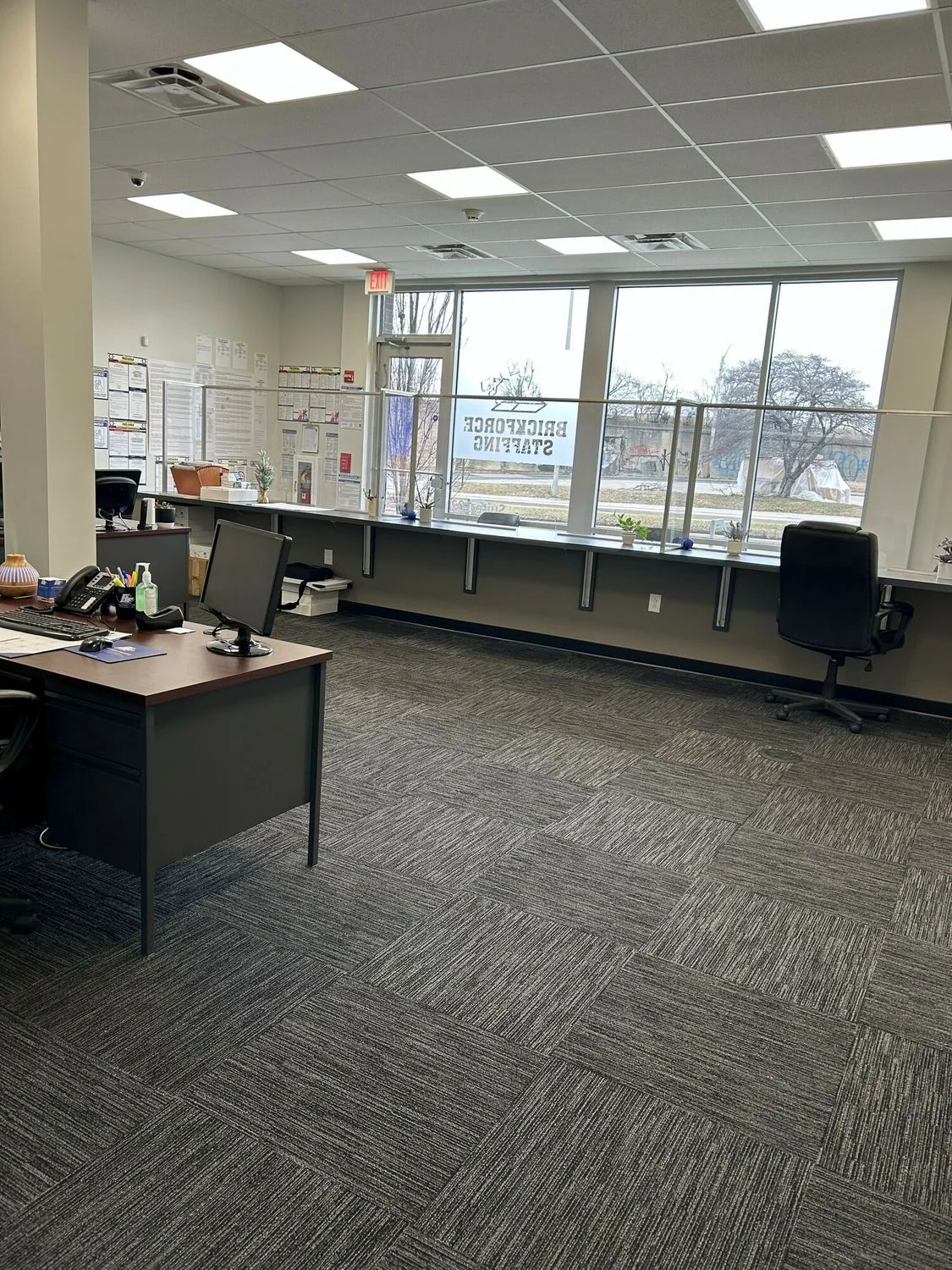 985 Dorman St — Lease in Indianapolis, IN, photo 3 of 5