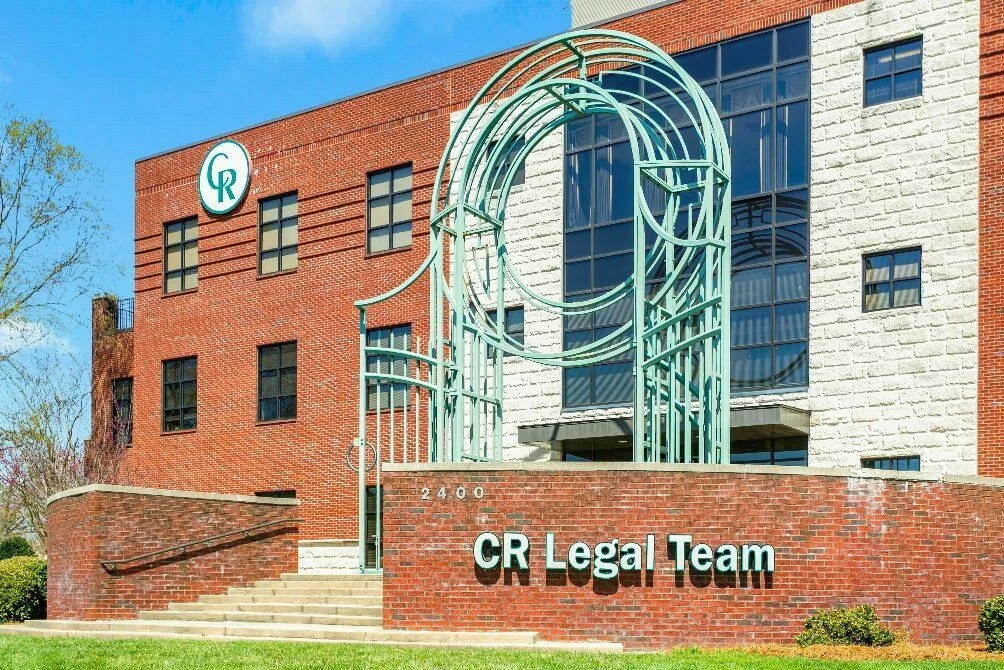 Gateway Professional Center — Lease in Greensboro, NC, photo 5 of 6