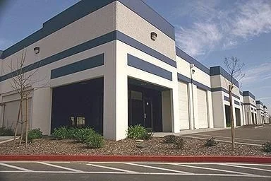 11419 Sunrise Gold Circle — Lease in Rancho Cordova, CA, photo 2 of 6