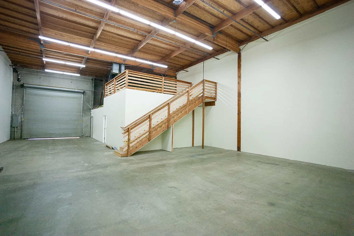 11419 Sunrise Gold Circle — Lease in Rancho Cordova, CA, photo 3 of 6