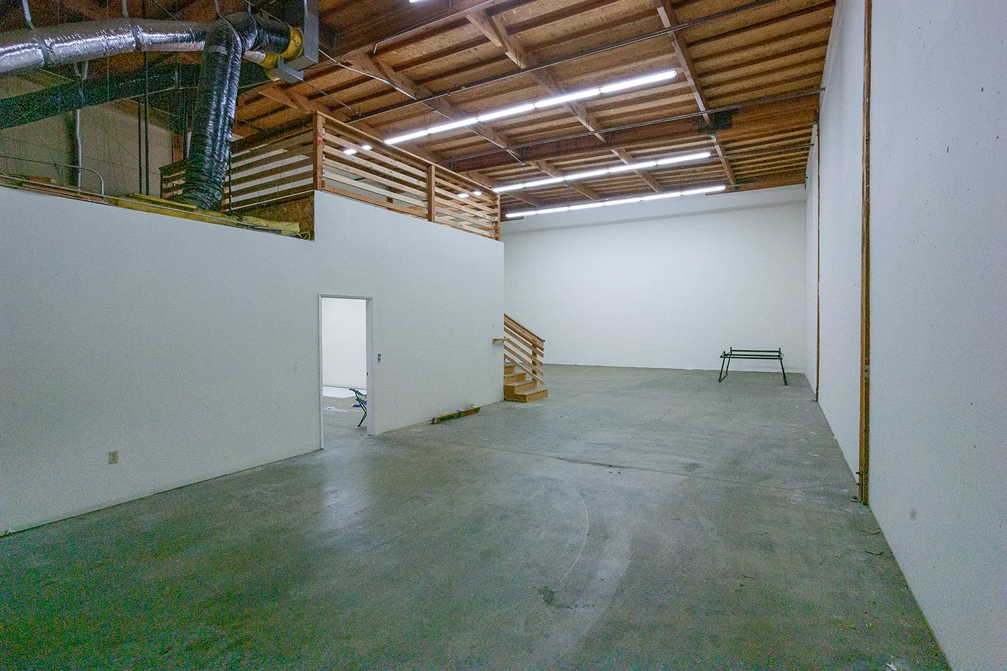 11419 Sunrise Gold Circle — Lease in Rancho Cordova, CA, photo 4 of 6