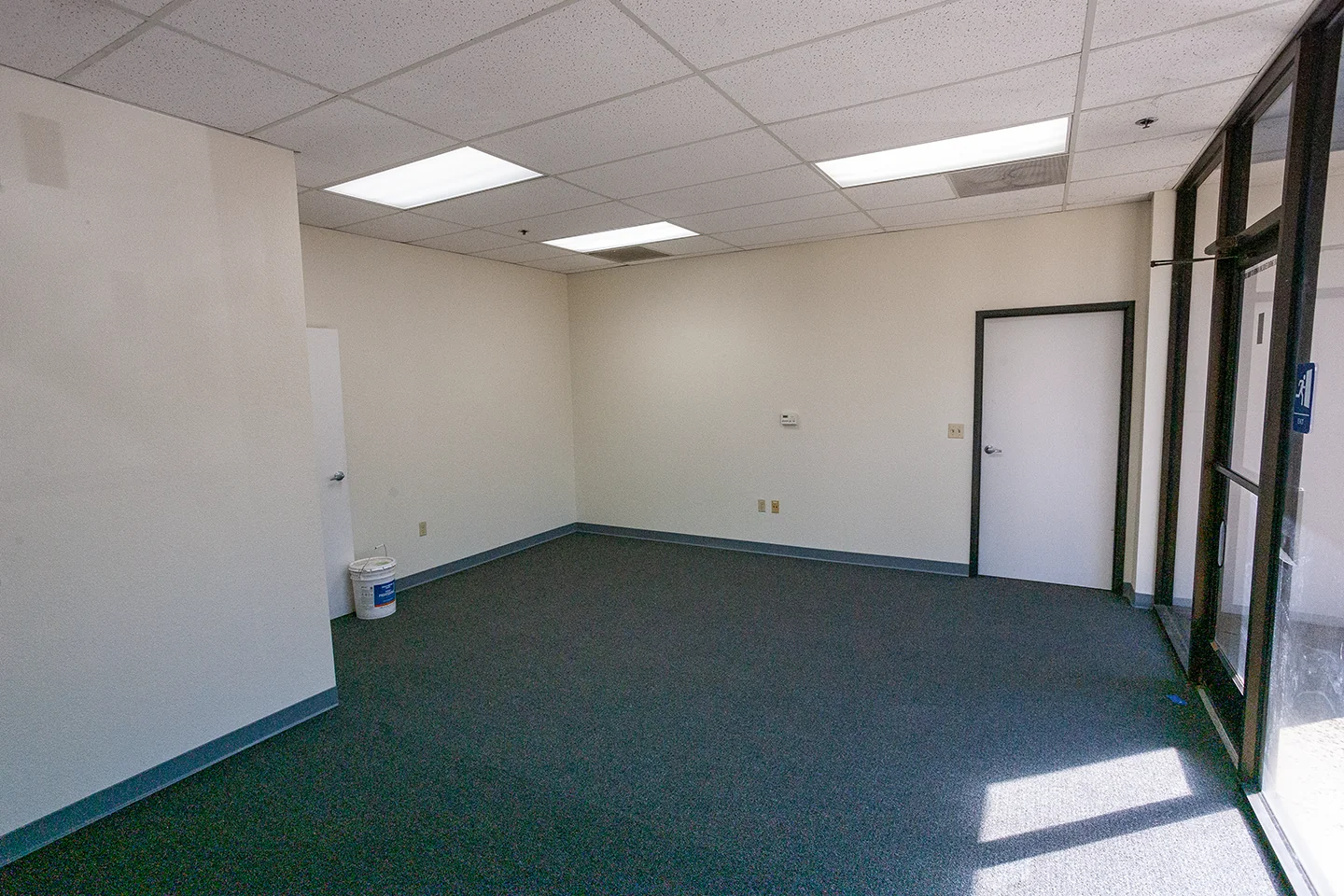 11419 Sunrise Gold Circle — Lease in Rancho Cordova, CA, photo 5 of 6