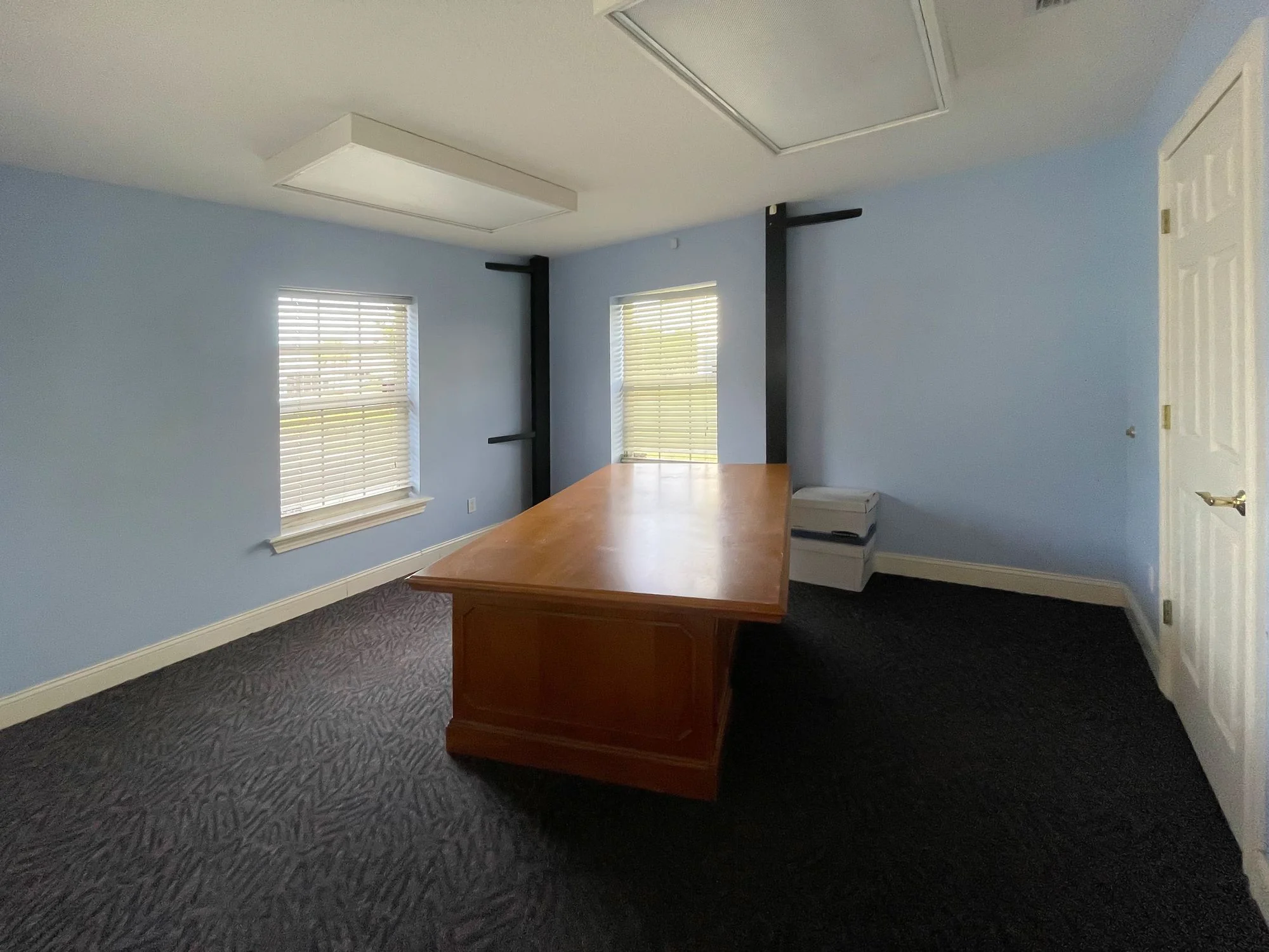 3370 Agricultural Center Dr — Lease in Saint Augustine, FL, photo 5 of 8