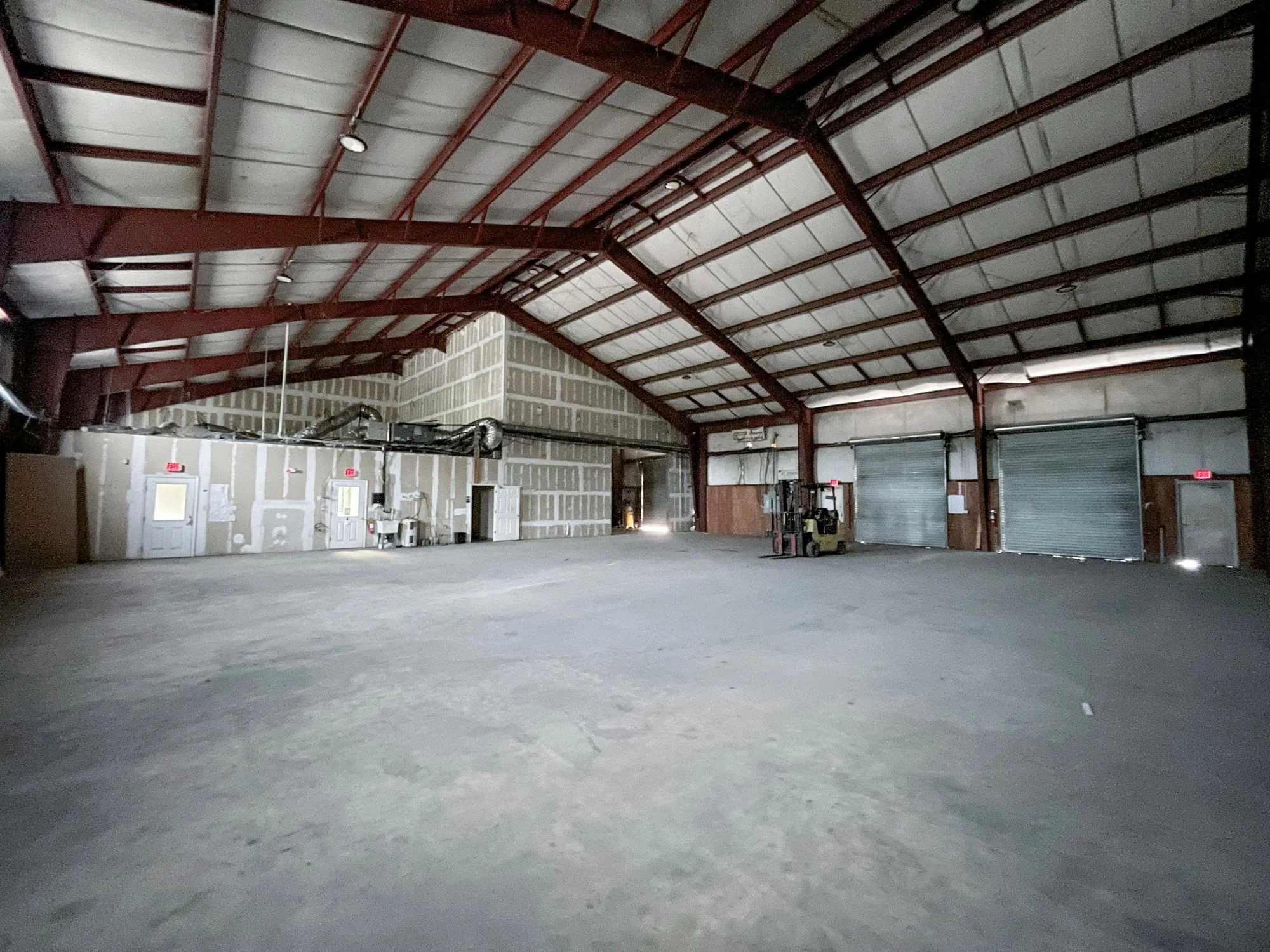 3370 Agricultural Center Dr — Lease in Saint Augustine, FL, photo 6 of 8