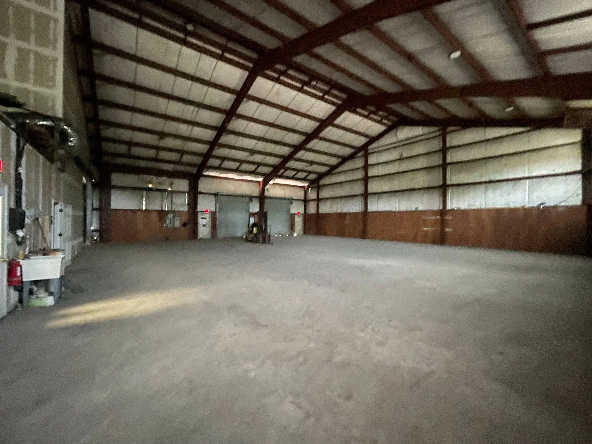 3370 Agricultural Center Dr — Lease in Saint Augustine, FL, photo 7 of 8