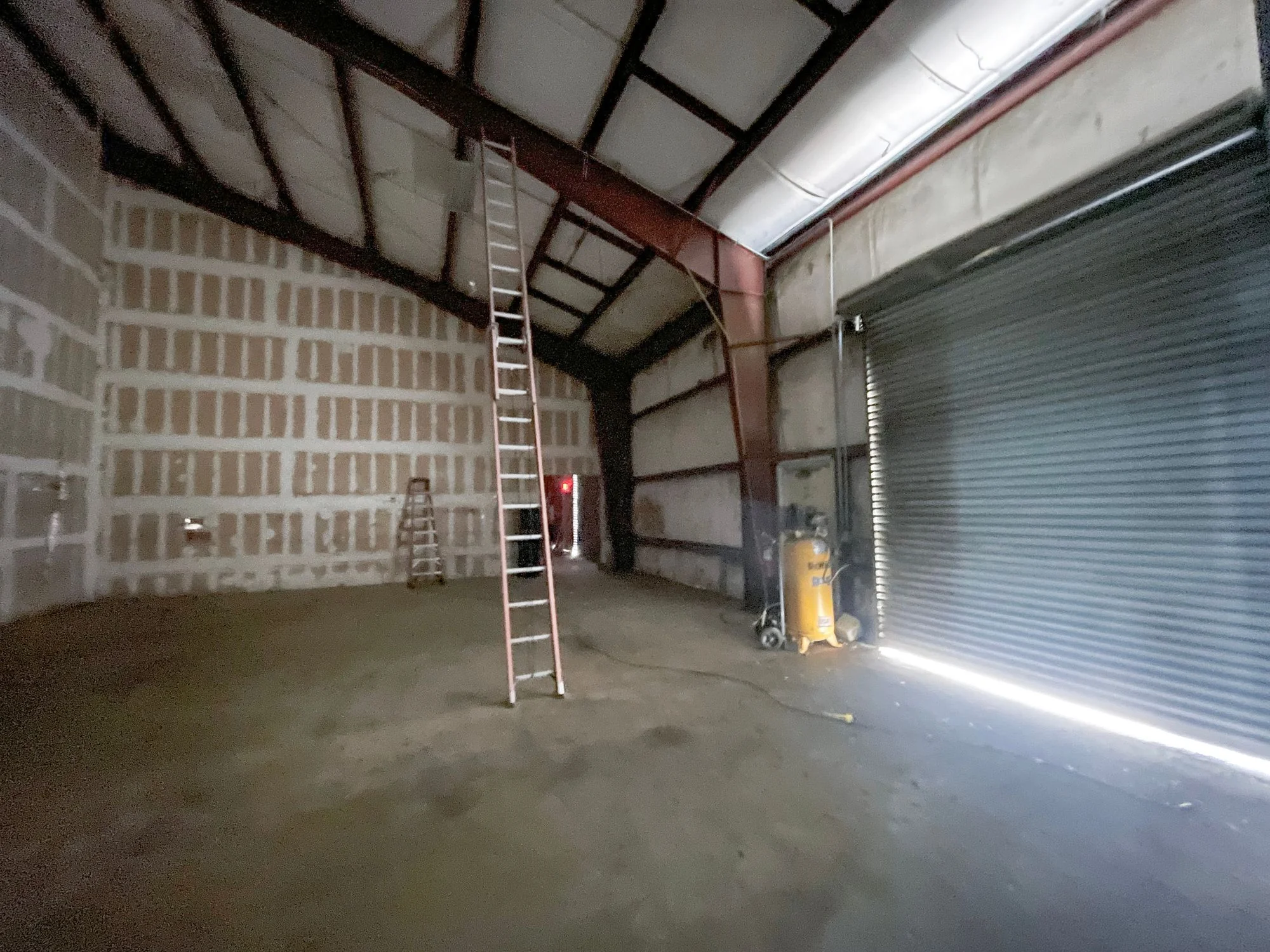 3370 Agricultural Center Dr — Lease in Saint Augustine, FL, photo 8 of 8