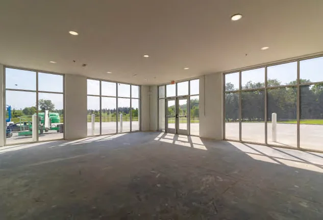 Mentor Business Park — Lease in Mentor, OH, photo 3 of 4