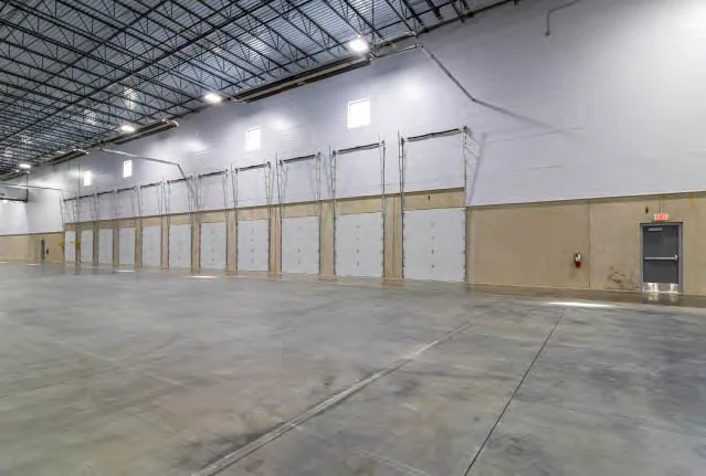 Mentor Business Park — Lease in Mentor, OH, photo 4 of 4