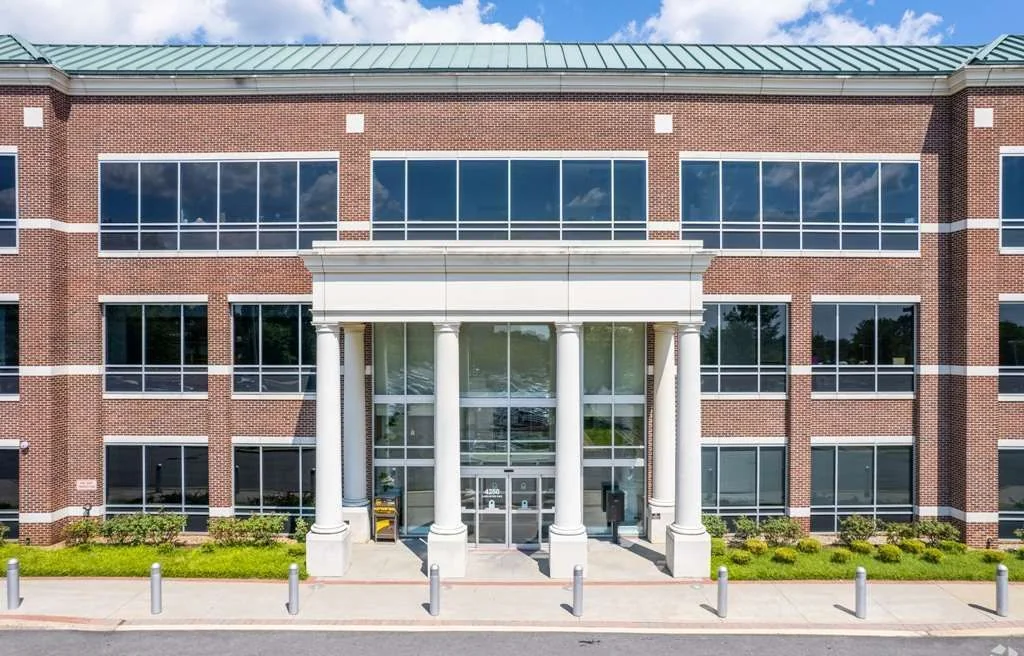 4250 Lancaster Pike — Lease in Wilmington, DE, photo 3 of 7