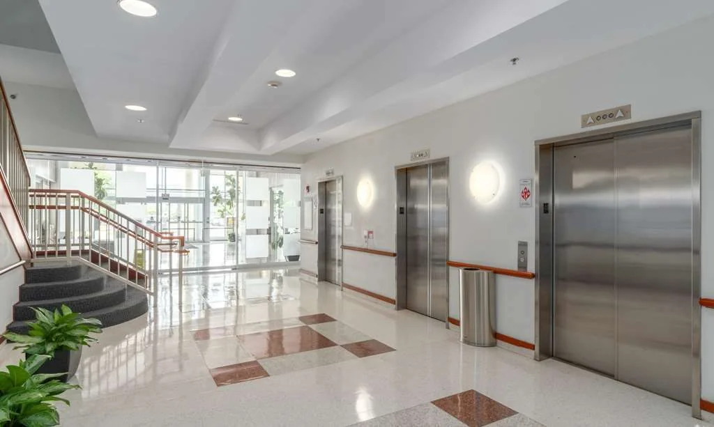 4250 Lancaster Pike — Lease in Wilmington, DE, photo 4 of 7