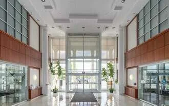 4250 Lancaster Pike — Lease in Wilmington, DE, photo 5 of 7