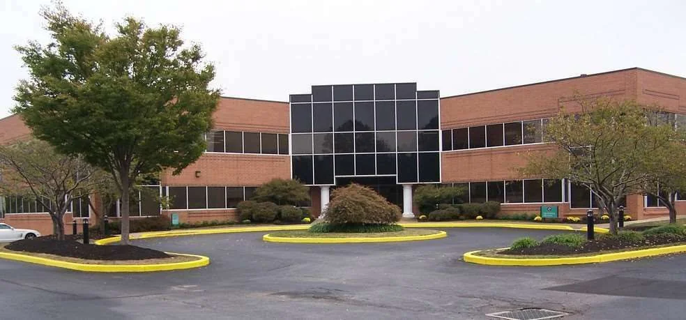 630 Churchmans Road - office for sale in newark, DE