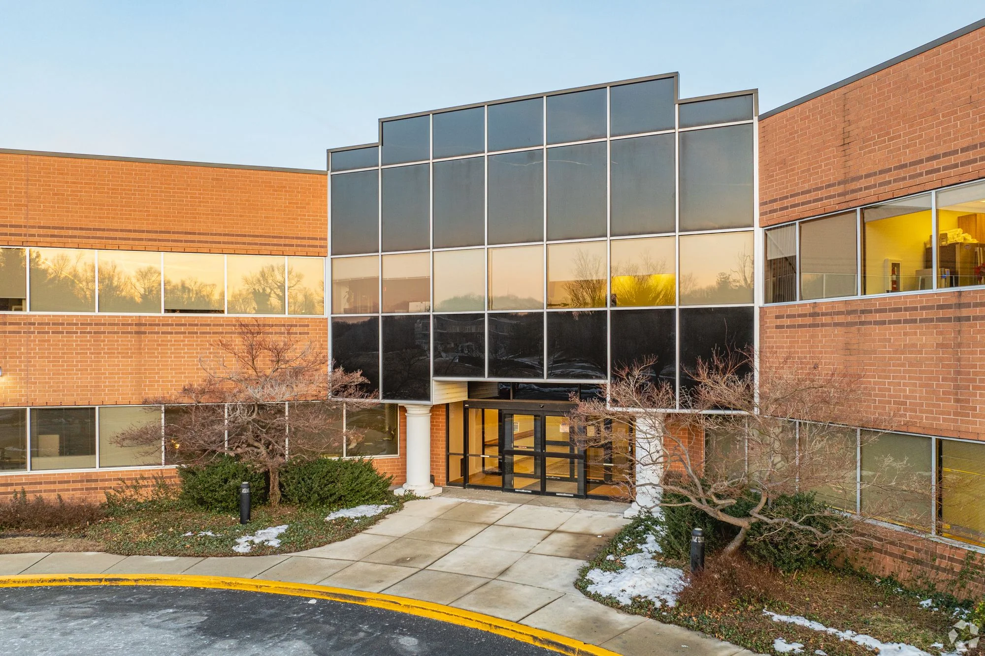 630 Churchmans Road — Lease in Newark, DE, photo 2 of 7