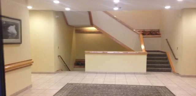 630 Churchmans Road — Lease in Newark, DE, photo 5 of 7