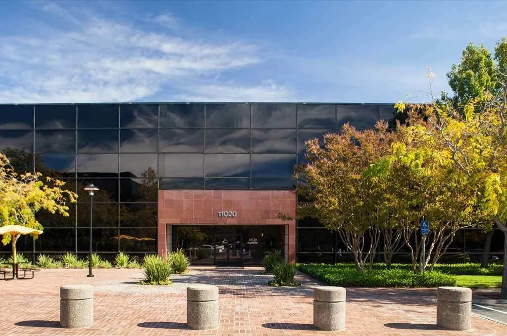11020 White Rock Road — Lease in Rancho Cordova, CA, photo 1 of 5