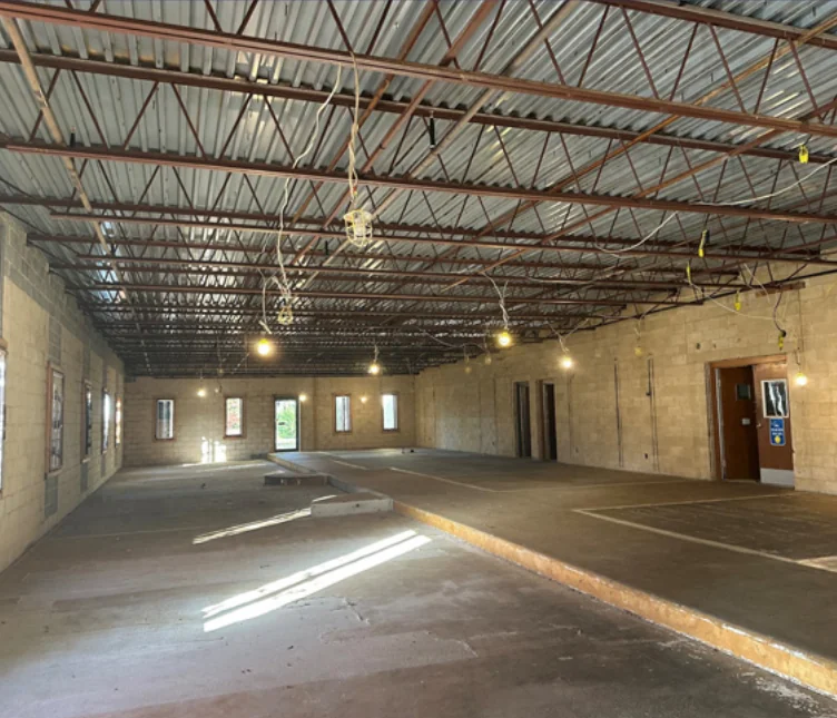 Palmer Industrial Park — Lease in Easton, PA, photo 8 of 8