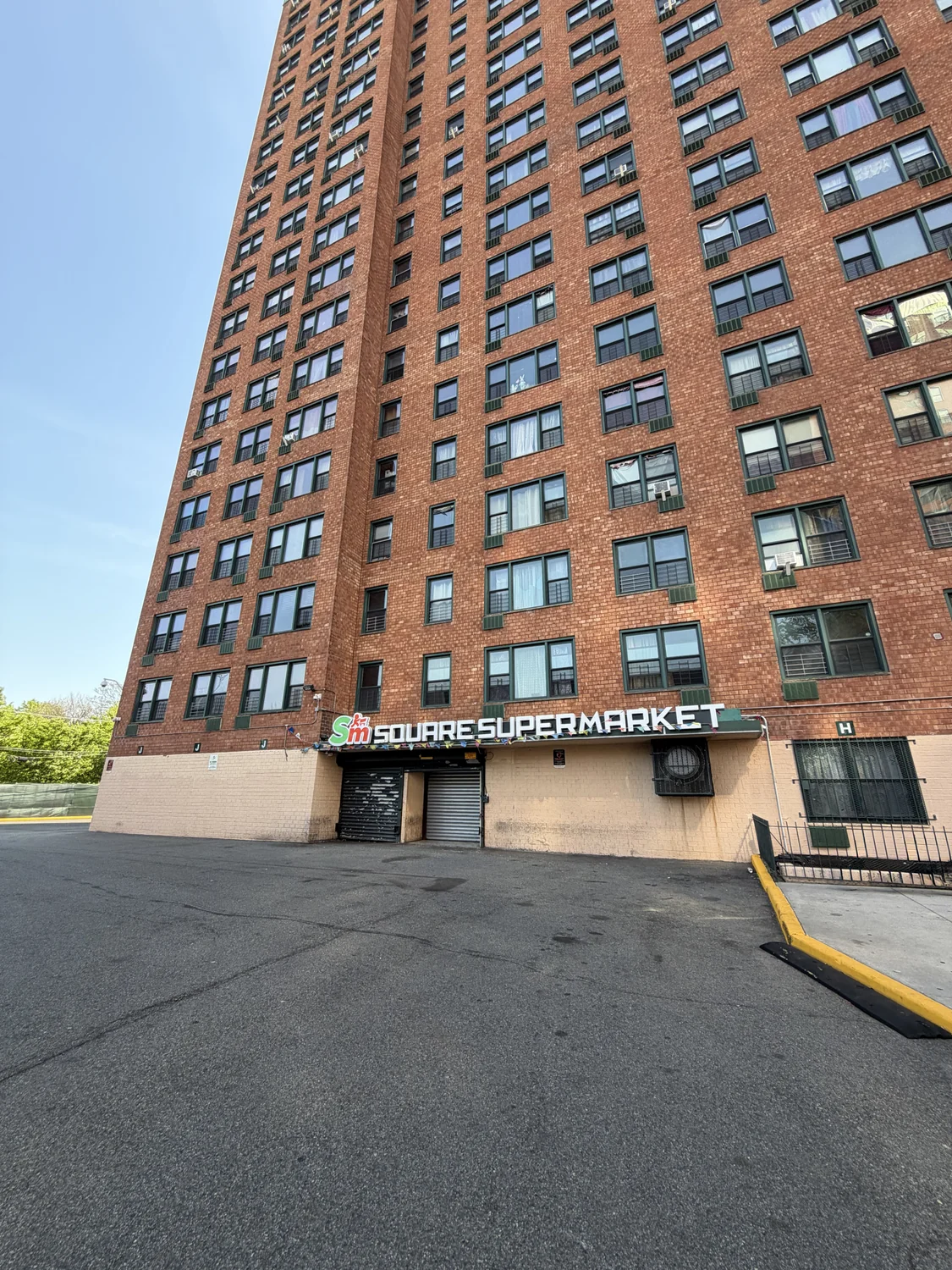 175-199 1st Street