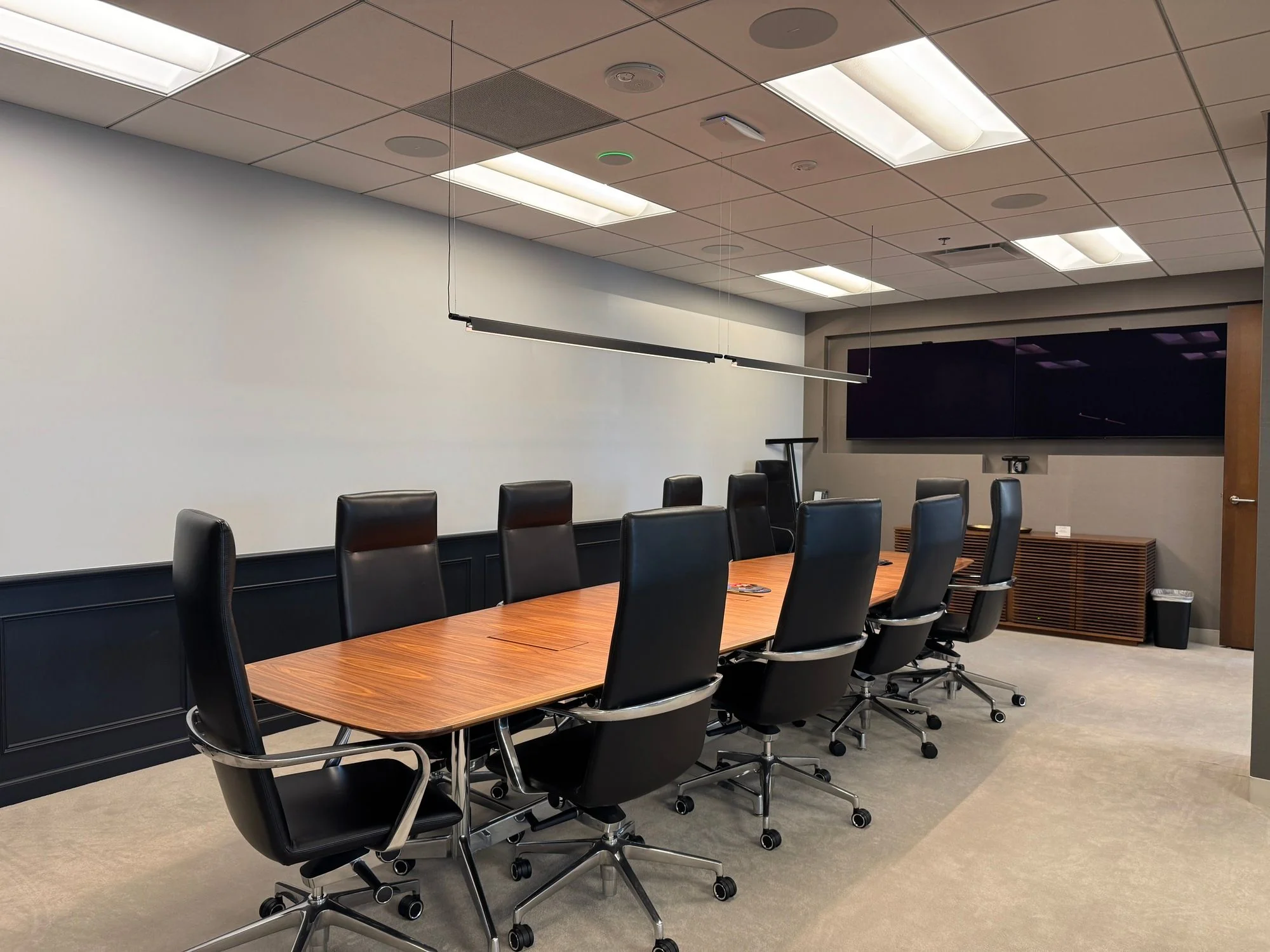The Atrium at Continental Park Sublease — Lease in El Segundo, CA, photo 7 of 8