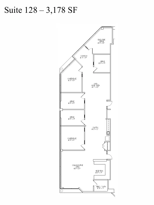 7 Great Valley Parkway — Lease in Malvern, PA, photo 3 of 5