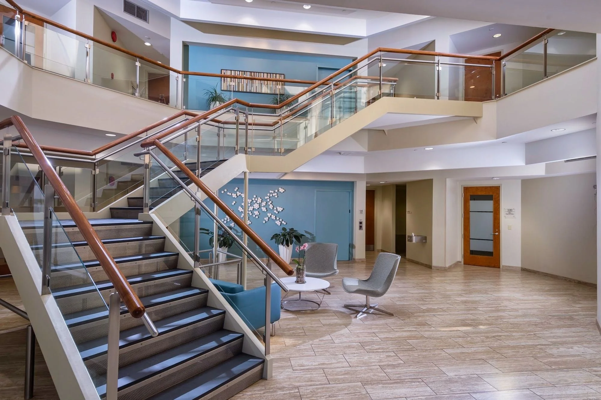 Great Valley Corporate Center — Lease in Malvern, PA, photo 6 of 8