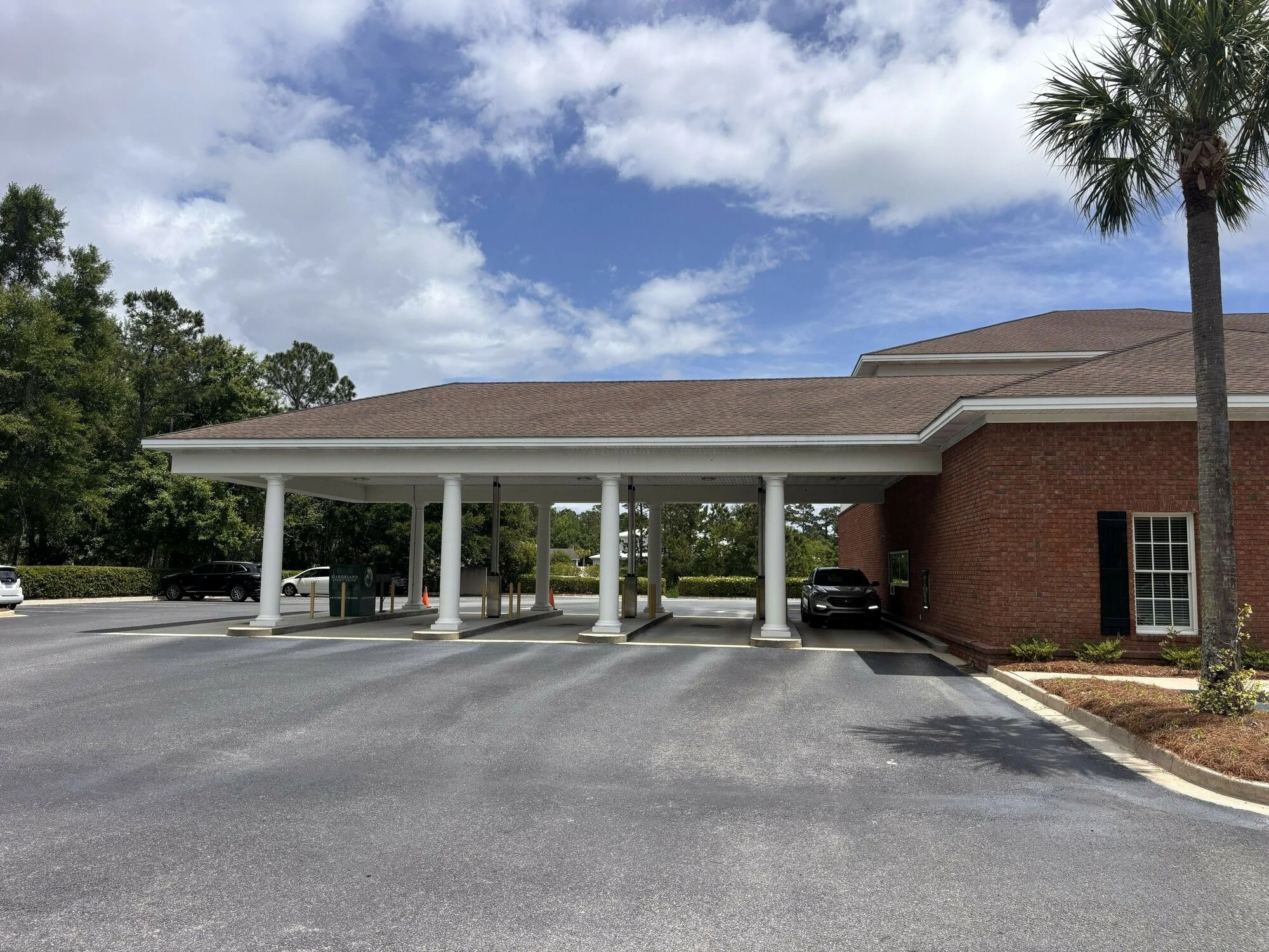 227 Gateway Center Blvd. — Lease in Brunswick, GA, photo 3 of 8