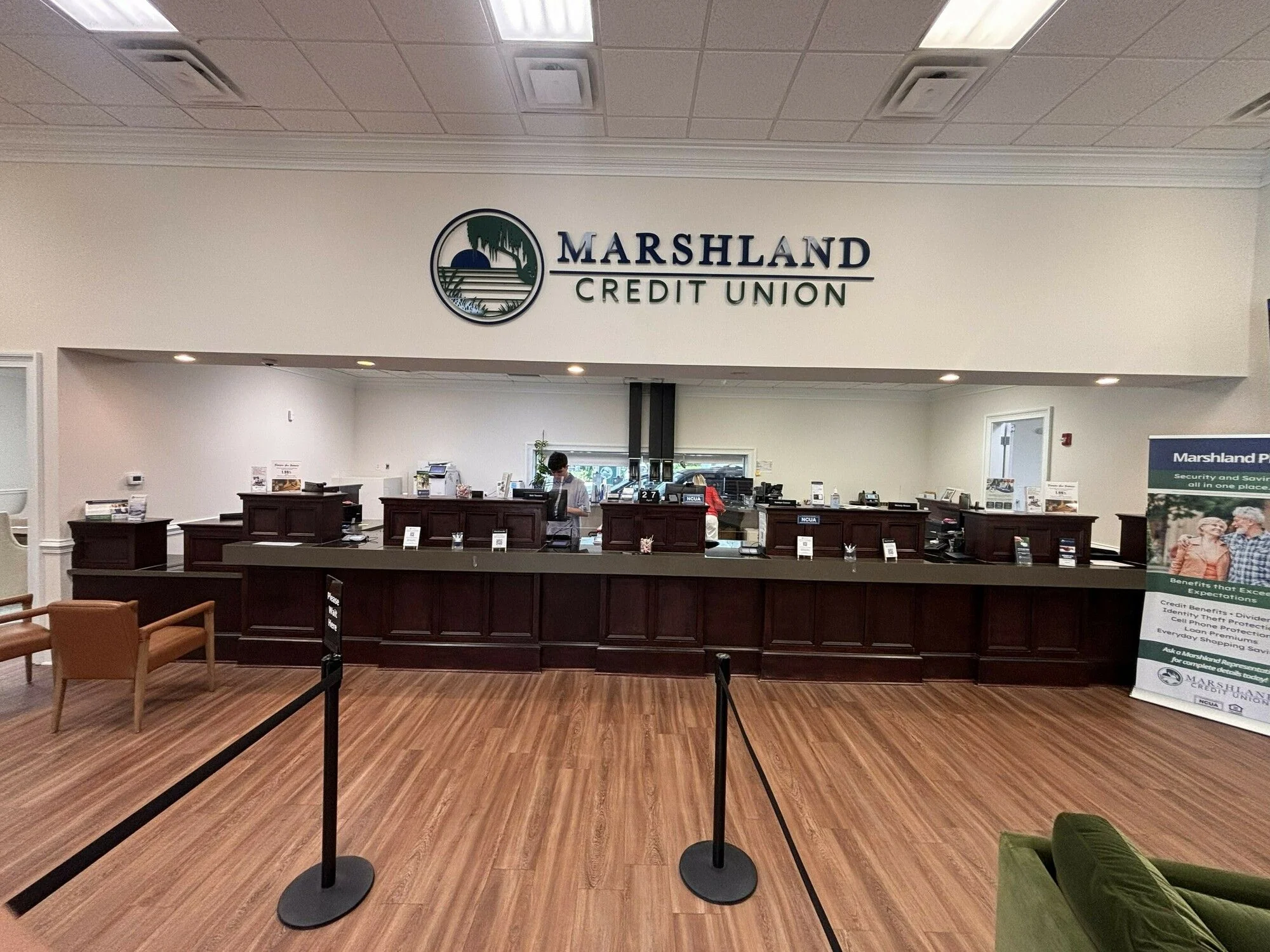 227 Gateway Center Blvd. — Lease in Brunswick, GA, photo 4 of 8
