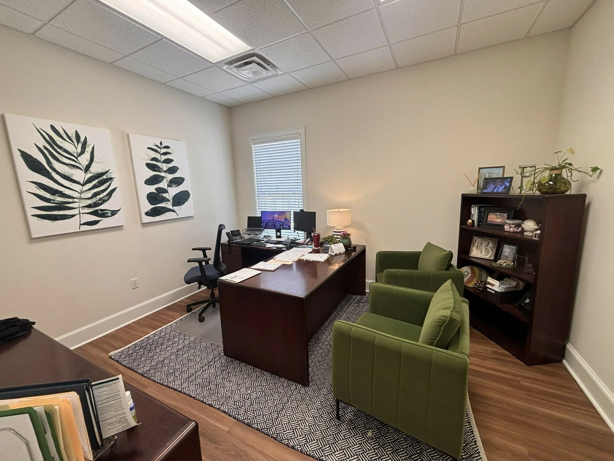 227 Gateway Center Blvd. — Lease in Brunswick, GA, photo 7 of 8