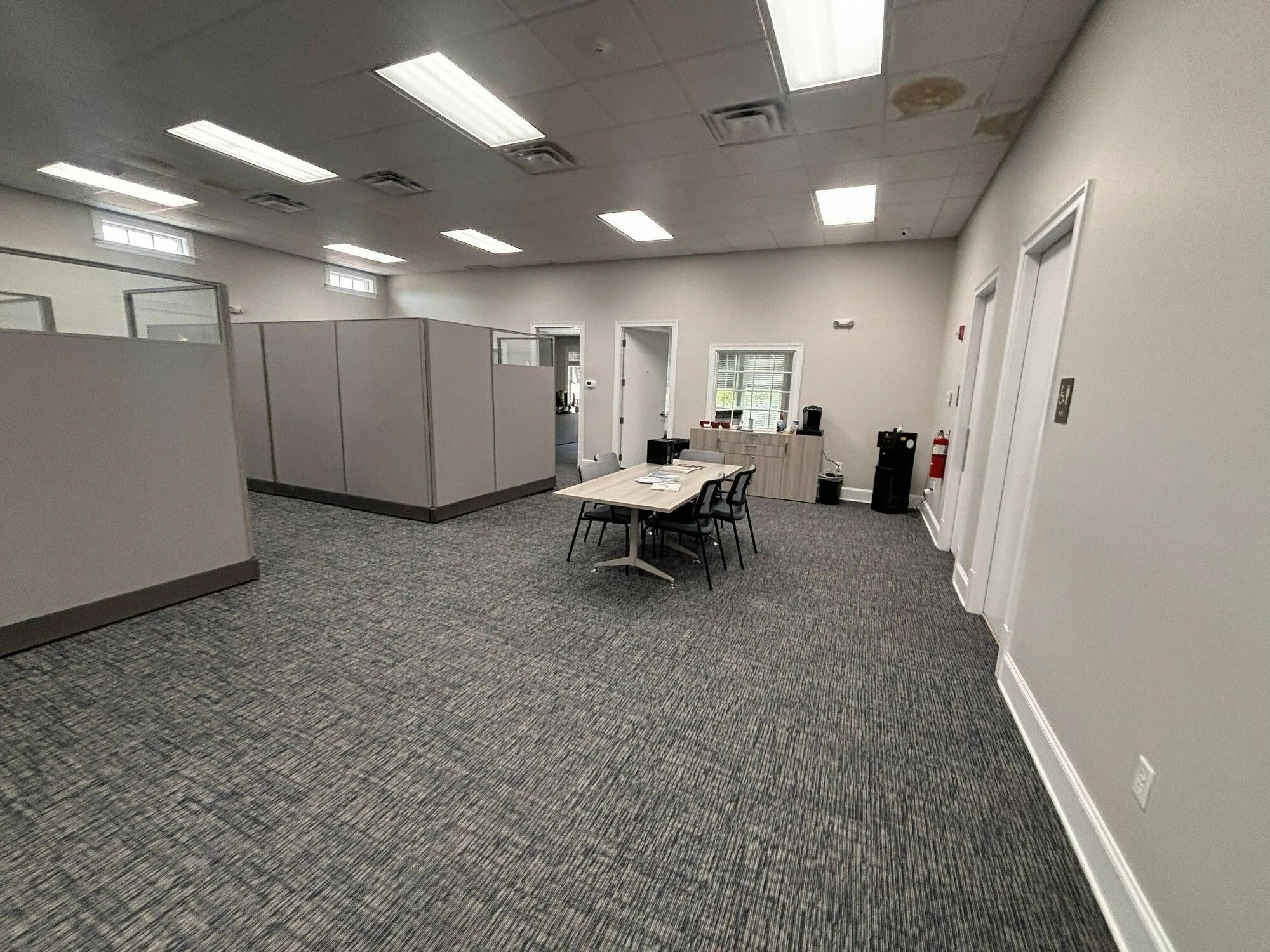 227 Gateway Center Blvd. — Lease in Brunswick, GA, photo 8 of 8