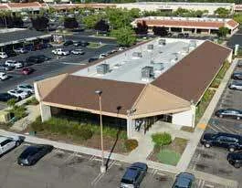 1701 Santa Clara Dr — Lease in Roseville, CA, photo 3 of 6