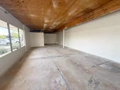 1701 Santa Clara Dr — Lease in Roseville, CA, photo 5 of 6