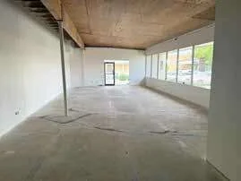 1701 Santa Clara Dr — Lease in Roseville, CA, photo 4 of 6