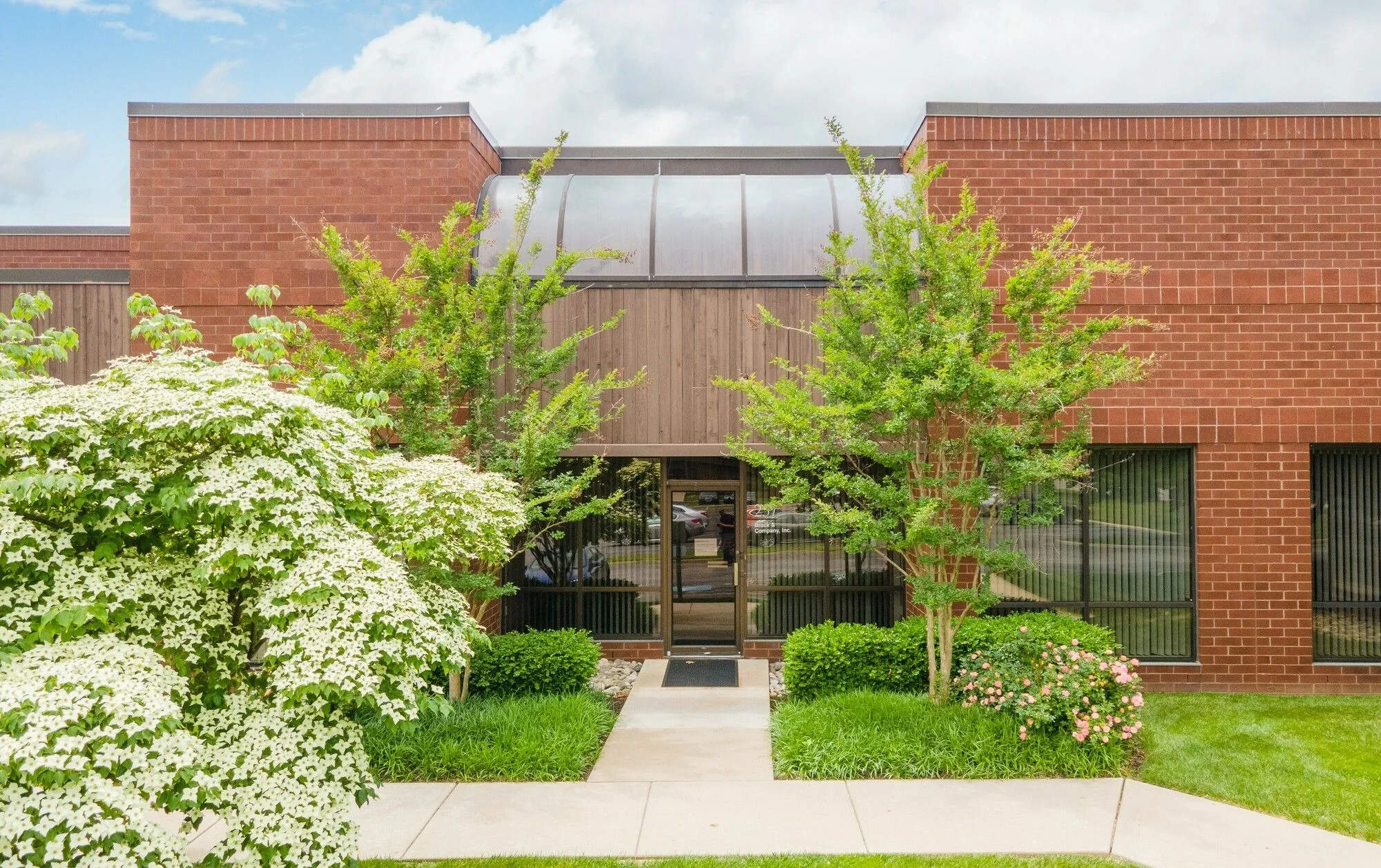 275 Great Valley Parkway — Lease in Malvern, PA, photo 3 of 8