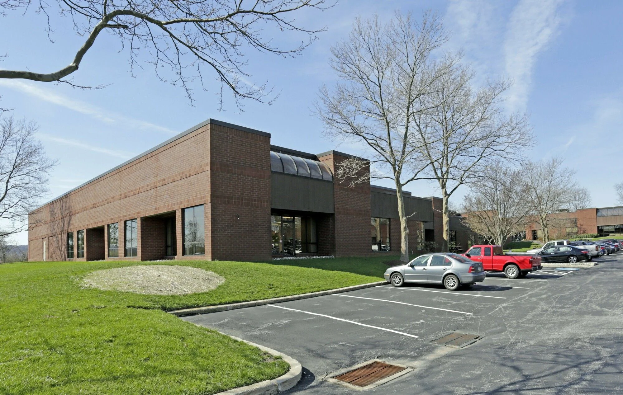275 Great Valley Parkway — Lease in Malvern, PA, photo 4 of 8